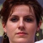 Nadine Kruse
