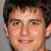 Jonas Berger